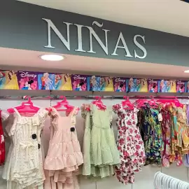 Catálogo Hemsa Página 2