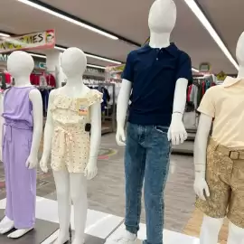 Catálogo Hemsa Página 3