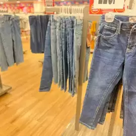 Catálogo Hemsa Página 4