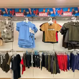 Catálogo Hemsa Página 5