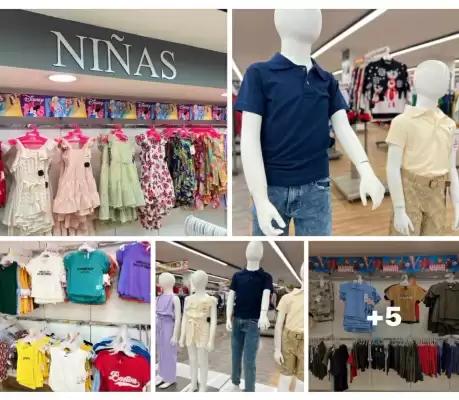 Hemsa (válido hasta 30-04)