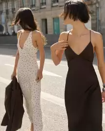 Catálogo Pull & Bear Página 1