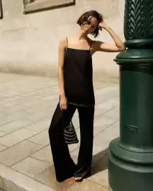 Catálogo Pull & Bear Página 2