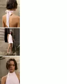 Catálogo Pull & Bear Página 4