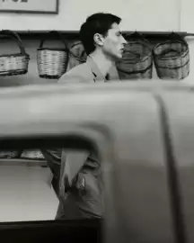 Catálogo Mango Página 2