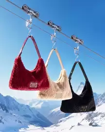 Catálogo Juanita Jo Página 1