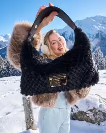 Catálogo Juanita Jo Página 2