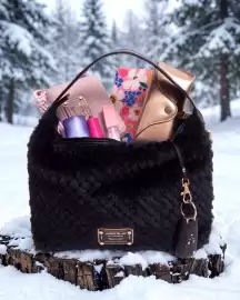 Catálogo Juanita Jo Página 3