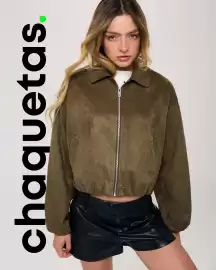 Catálogo Falabella Página 1