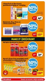 Kruidvat folder week 17 Pagina 10