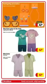 Kruidvat folder week 17 Pagina 100