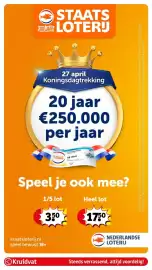 Kruidvat folder week 17 Pagina 101