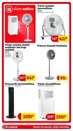 Kruidvat folder week 17 Pagina 102