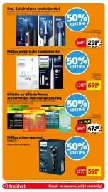 Kruidvat folder week 17 Pagina 11