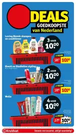 Kruidvat folder week 17 Pagina 12