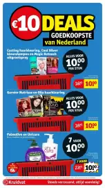 Kruidvat folder week 17 Pagina 13