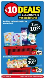 Kruidvat folder week 17 Pagina 14