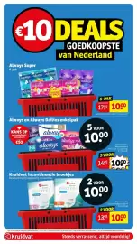 Kruidvat folder week 17 Pagina 15