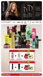 Kruidvat folder week 17 Pagina 16