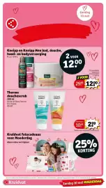 Kruidvat folder week 17 Pagina 17