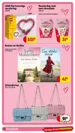 Kruidvat folder week 17 Pagina 18