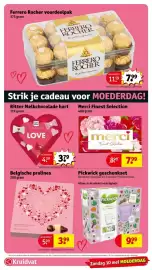 Kruidvat folder week 17 Pagina 19