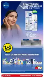 Kruidvat folder week 17 Pagina 2