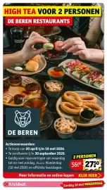 Kruidvat folder week 17 Pagina 20