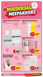 Kruidvat folder week 17 Pagina 21