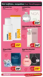 Kruidvat folder week 17 Pagina 22