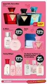 Kruidvat folder week 17 Pagina 23