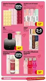 Kruidvat folder week 17 Pagina 24