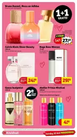 Kruidvat folder week 17 Pagina 25