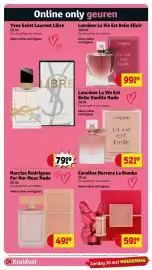 Kruidvat folder week 17 Pagina 26