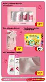 Kruidvat folder week 17 Pagina 27