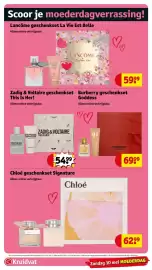 Kruidvat folder week 17 Pagina 28