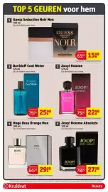 Kruidvat folder week 17 Pagina 29