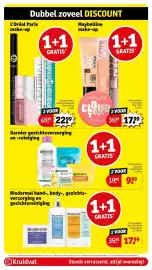 Kruidvat folder week 17 Pagina 3