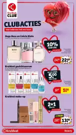 Kruidvat folder week 17 Pagina 31