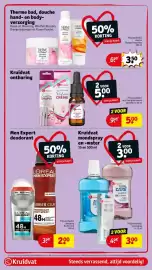 Kruidvat folder week 17 Pagina 32