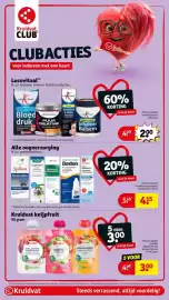 Kruidvat folder week 17 Pagina 33