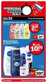 Kruidvat folder week 17 Pagina 34