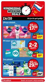 Kruidvat folder week 17 Pagina 39