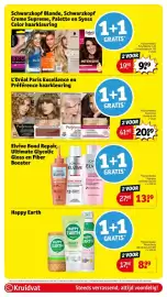 Kruidvat folder week 17 Pagina 4