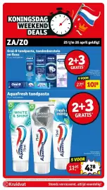 Kruidvat folder week 17 Pagina 41