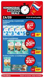 Kruidvat folder week 17 Pagina 44