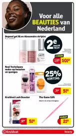 Kruidvat folder week 17 Pagina 47