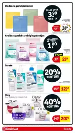 Kruidvat folder week 17 Pagina 48