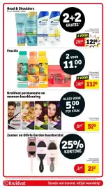 Kruidvat folder week 17 Pagina 49