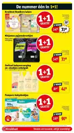Kruidvat folder week 17 Pagina 5
